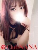 アム（クラブNANA・難波のデリヘル嬢）