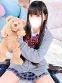 もか（デザインプリズム・歌舞伎町のデリヘル嬢）