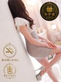 カノン（奥様トゥナイトR・岐阜のデリヘル嬢）