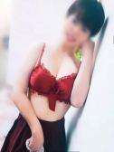 ゆず（半熟ばなな 錦糸町）