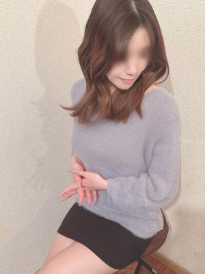 体験入店ういか