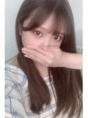 鈴野（艶妻・津田沼のデリヘル嬢）