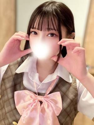 よるは