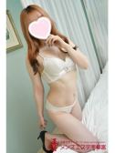姫野　かれん（メンズエステ宇都宮・宇都宮のデリヘル嬢）