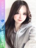 なぎ（ぐっどがーる浜松店・浜松のデリヘル嬢）