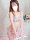 もね（OneMore奥様　町田相模原店・相模原のデリヘル嬢）