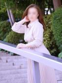 那美（ミセスラウンジ東京・五反田のデリヘル嬢）