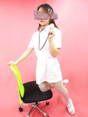 矢吹