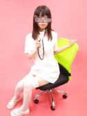 永峰（大塚治療院人妻ナース・大塚のデリヘル嬢）