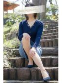 多映(たえ)（上野人妻城）