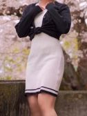 ひなた（セレブスタイル　山口市発・山口市内のデリヘル嬢）