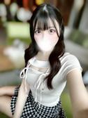 羽奈えれな（ブルーバード・横浜駅のデリヘル嬢）