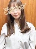 沢村　えま（EGOIST～エゴイスト～・美とエロスの饗宴・八王子のデリヘル嬢）