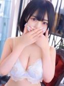 にあ（BLUE BIRD 上越・上越のデリヘル嬢）