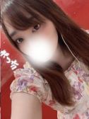 尚美（なおみ）（人妻の蜜 西船橋店・船橋のデリヘル嬢）