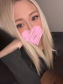せな（横浜ギャルの宅急便）