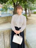 さくらこ（完熟ばなな谷九・谷町九丁目のデリヘル嬢）