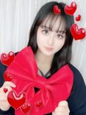 あすな⭐︎経験極浅の変態さん（Club　Dear・倉敷のデリヘル嬢）