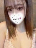 ふゆ（プロフィール姫路・明石・姫路のデリヘル嬢）