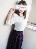 神谷（昼顔妻 五反田店・五反田のデリヘル嬢）