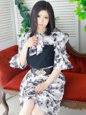沙和（さわ）（人妻の蜜 西船橋店・船橋のデリヘル嬢）
