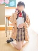 かんな（ラブクローバー・甲府市内のデリヘル嬢）