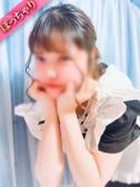 のん（ Hip's越谷店・越谷のデリヘル嬢）