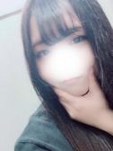 みやび（群馬渋川水沢ちゃんこ・前橋のデリヘル嬢）