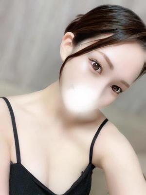 藤崎りお