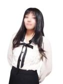 せりな（貧乳パラダイス・新大久保のデリヘル嬢）