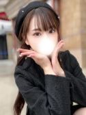 りっか（BLUE BIRD 上越・上越のデリヘル嬢）
