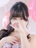 はるな（オペラ・名古屋のデリヘル嬢）