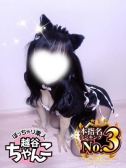 まなか（ぽっちゃり巨乳素人専門 埼玉越谷ちゃんこ）