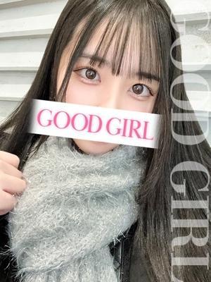 ゆいか