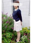 明(あきら)（上野人妻城・上野のデリヘル嬢）