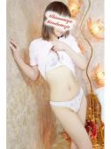 柚月（ﾕﾂﾞｷ）（宇都宮人妻城・宇都宮のデリヘル嬢）