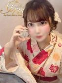 ちはる（IRIS岐阜・岐阜のデリヘル嬢）