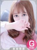 のん☆電撃復帰・細身で爆乳美少女（Club　Dear・倉敷のデリヘル嬢）