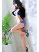 さや（柏人妻花壇・柏のデリヘル嬢）