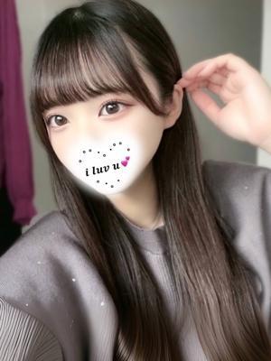 Kokoro/こころ