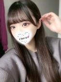 Kokoro/こころ（プロフィール姫路・明石・姫路のデリヘル嬢）