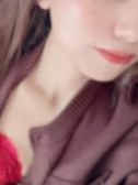 かんな◆憧れの完成形 ♪ (16位)
