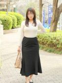 樹里亜（出会い系人妻ネットワーク渋谷～五反田編・五反田のデリヘル嬢）