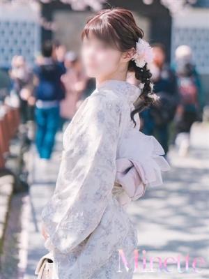 白雪ひめ