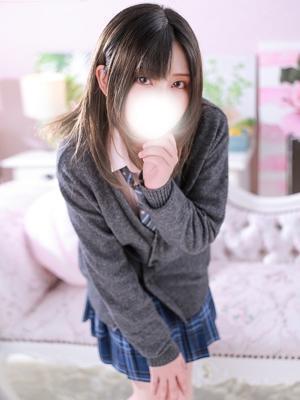 かほ