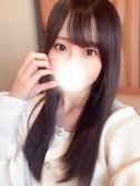 かすみ（BLUE BIRD 上越・上越のデリヘル嬢）