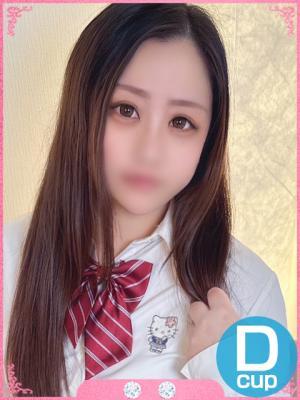 かりん☆覇王色のエロスムンムン♡