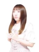 とあ（貧乳パラダイス・新大久保のデリヘル嬢）