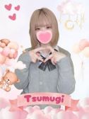 つむぎ（難波女子高生やめました!!・難波のデリヘル嬢）