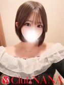 リセ（クラブNANA・難波のデリヘル嬢）